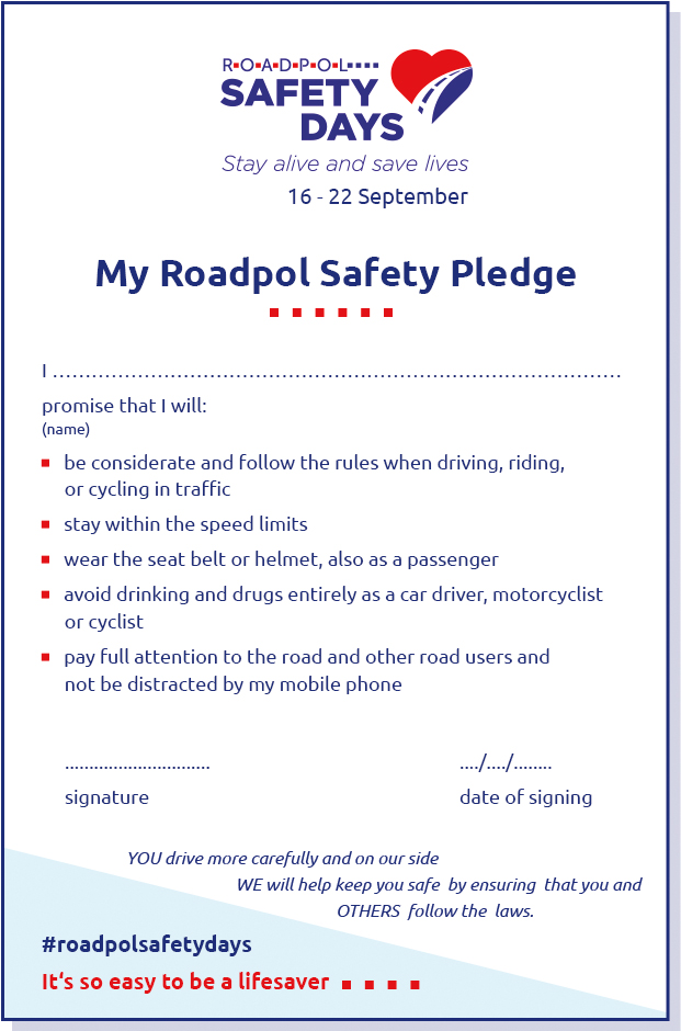 Example Pledge Image
